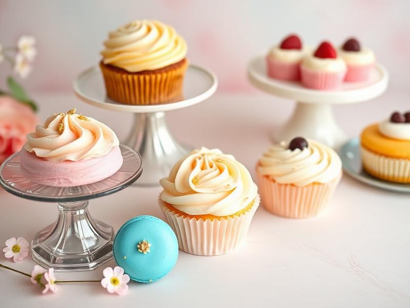 Sunrise Bistro & Catering — All-day breakfast and office catering in Brentwood, CA